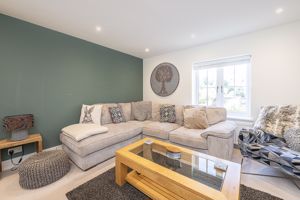 Photo 29- click for photo gallery